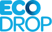 EcoDrop