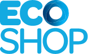 EcoShop