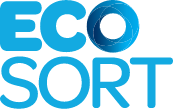 EcoSort