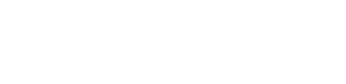 CCC logo